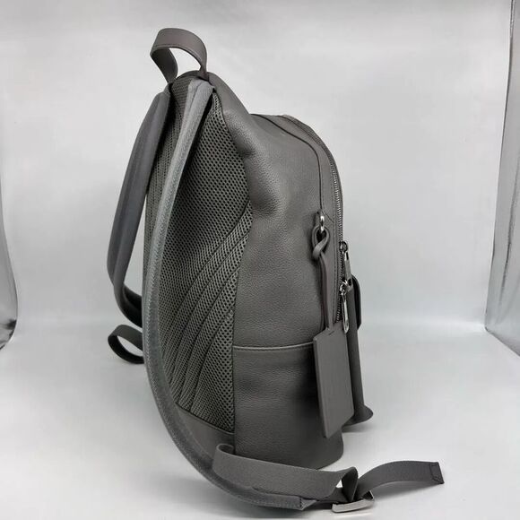 Louis Vuitton Women Pre-Loved Bag Very Good Condition - Picture 4 of 9